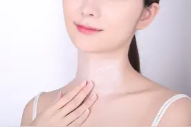 脸白了，肾却毁了！美白产品还敢用吗？图片