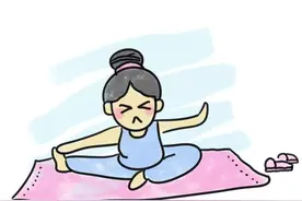 【心理漫画】试试这30件特解压的小事儿图片