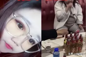 大学生网恋“见光死”太搞笑，网友调侃：网恋有风险，学生需谨慎图片