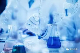 为什么茶叶科学不能忽视基础研究？图片