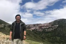 「边疆时空」张亚辉 | 土司制度与边疆和平：卓尼传统政治组织研究图片