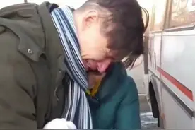 俄罗斯媒体在欧洲播出平台被封杀，其目的是把控舆论，颠倒黑白图片