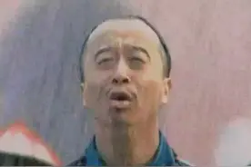 雍正王朝：难怪孙嘉诚会被年羹尧斩杀，你看他在西北发现了啥秘密图片