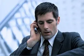 我，初中文化，嫁给德国教授，生俩混血儿子，如今却想回国生活图片