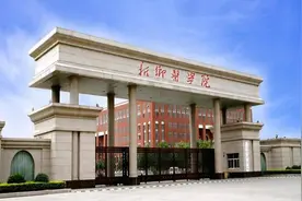 河大，河科大，新乡医学院在医学实力方面，谁才是河南第二强校？图片