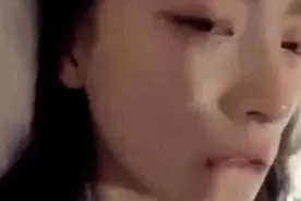 莉哥15分钟不雅视频曝光 莉哥昔日床照抽烟当小三黑历史曝光图片