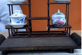 视频号达人带货直播常见违规行为图片