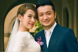 尼格买提已离婚？妻子回应“我们早就不在一起了图片