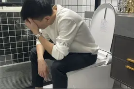 若再选智能马桶，我发誓坚守这“6大功能”，售货员：你是懂行的图片