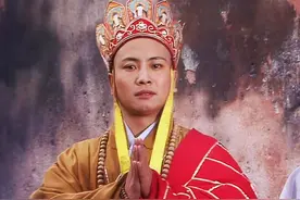 真可惜，有了这些“惨痛”教训，导演还敢换主演吗？图片