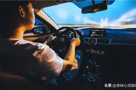 二婚女人特别自私 五种方法分析二婚女人自私的原因图片