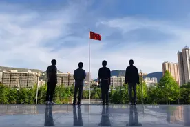 甘肃兰州：司法鉴定中心在2021年公安部、司法部实验室能力验证活动中取得佳绩图片