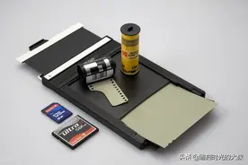 让您相机的SD卡延长使用寿命的9种方法图片