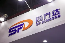 四方达：实力突飞猛进，引领半导体行业创新风潮图片