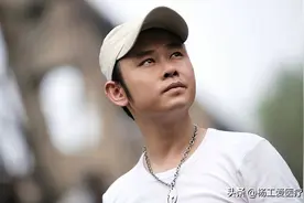 刀郎《罗刹海市》歌词歪解图片