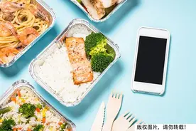 这7种食物是"催老剂"，吃得越多越容易生病！你家餐桌上可能有…图片