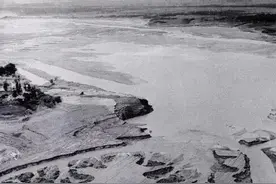 顺口溜驻马店总部的来历图片