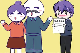 男变女全过程：选择变性，意味着什么？图片