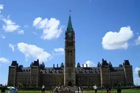 加拿大人无法理解中国人的4个习惯，称：中国人太奇怪了图片