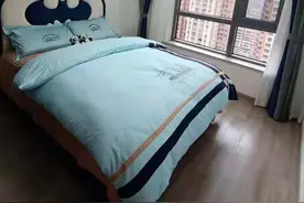 关于断桥铝门窗，亲自体验过后才知道自己也踩坑了图片