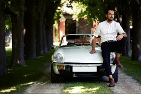 12个漏财坏习惯，让你越来越穷图片