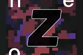 什么？说唱图片