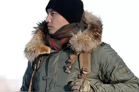 军品战术户外品牌，带你了解龙牙战术装备和赫利肯图片