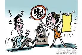 安徽亳州：被征收人签订了补偿协议，房屋就能强拆了？法院：违法图片