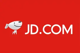 京东内部邮件曝光：证实“百亿补贴”将上线，2 月 23 日已启动内测图片