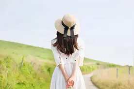 儿媳到了中年，可以孝顺公公婆婆，但要先提4个条件图片