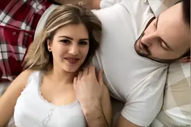 从心理学角度看，女生可以憋多久不找男朋友？图片