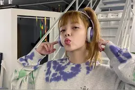 韩娱圈可怕的“霸凌文化”：有人因此解约，有人抑郁轻生图片