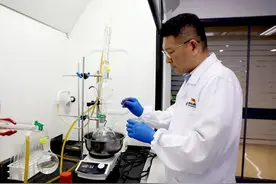 高端，宁煤对碳的执念图片