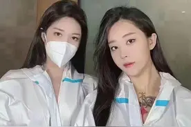 疫情期间娱乐场所全部关闭，对夜场的影响有多大？图片