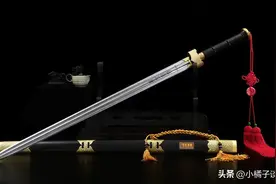 俗语“屋角三不放，富走家财丧”，古人的智慧之谈图片