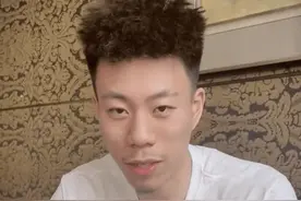 奢侈！张镇麟作客特步公主8亿别墅，大如城堡，带泳池和停机坪图片