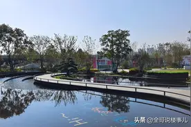 按揭房贷还不上了，可以随意停贷吗？图片