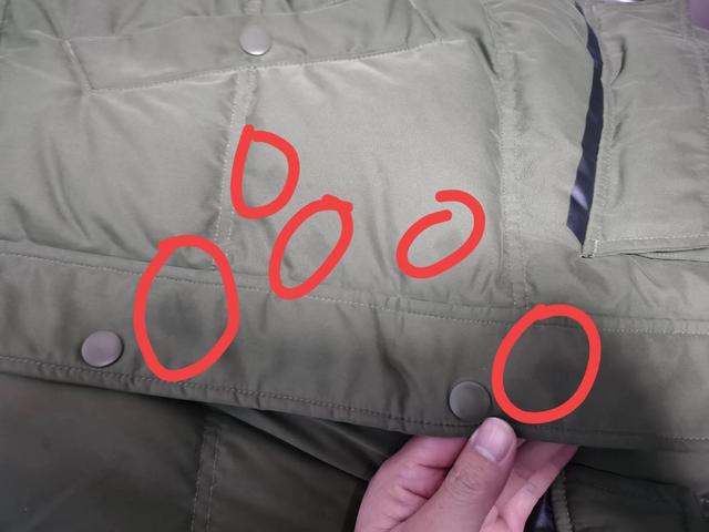 e袋洗的优化（e袋洗干洗靠谱么）