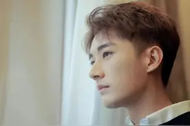 男扮女装能骗过观众的男演员，就看这4位了，陈晓是真的绝图片