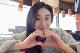 奥运冠军高调！31岁孙杨爱上体操女神，身家上亿，被曝领证结婚图片