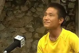 海南“再生人”唐江山：3岁记起自己前世，后凭记忆找到前世的家图片