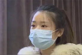 武汉24岁女主播爱上45岁“榜一大哥”，最后她给所有女孩上了一课图片