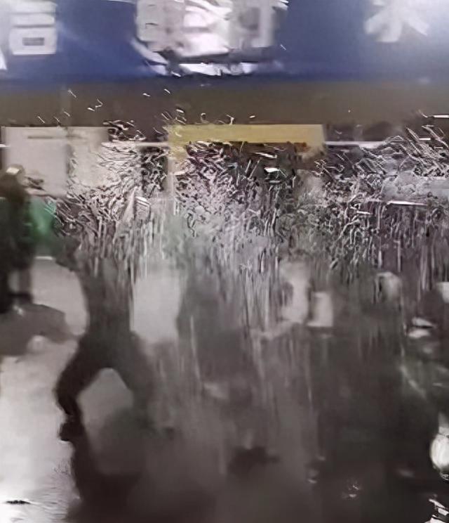 工行卡密码输入三次错误怎么办，工行卡密码输入三次错误怎么办啊 配图06