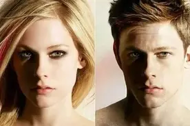 性别转换大挑战特效怎么弄？告诉你一个超级简单的方法图片