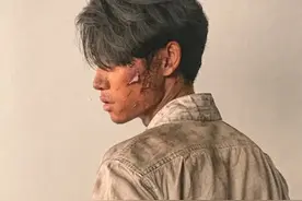 魏晨翻红，意料之中图片