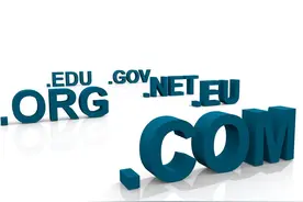 建站步骤流程是怎样的？建站流程：手把手教你快速制作一个网站图片