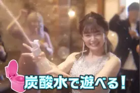 “骗吻”也就够了，日本又搞出一个“喷射马桶”扭蛋图片