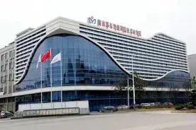 邵东为什么离邵阳越来越远图片