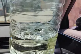 酱酒是如何勾兑出来的图片