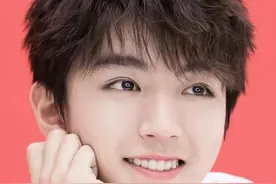 带领组合成名爆红，如今却惨遭资本抛弃，王俊凯到底招惹谁了？图片